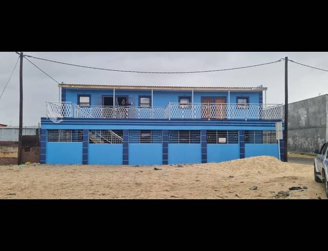8 BEDROOM APARTMENT FOR SALE IN DELFT SOUTH
